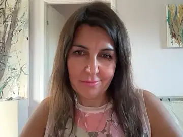 Stripchat Adult Webcam of Jonellasa
