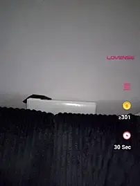 Stripchat Free Porn Cam of London-MollyXX
