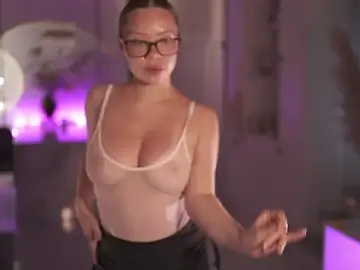 Stripchat Private Sex Chat of VixenMia
