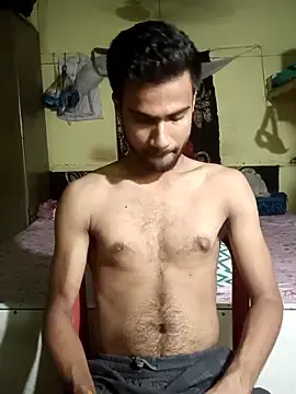 Stripchat Best Webcam of __skinny_Bigass__26