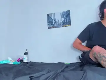 Stripchat Best live sex cam show of enjoy_hotparty