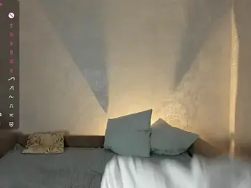 Stripchat Best live sex cam show of DelcieDegeorge