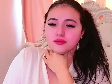 Stripchat Private Sex Chat of JennyFerguson