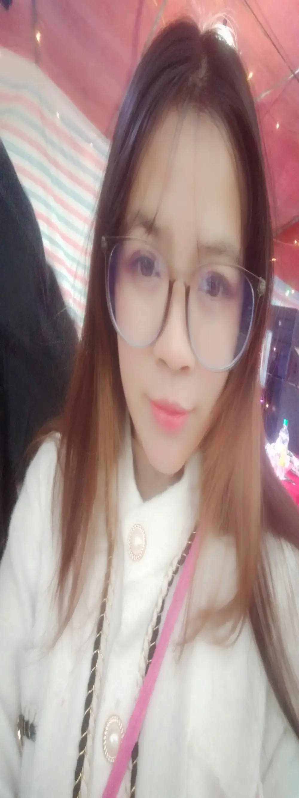 Loleml01