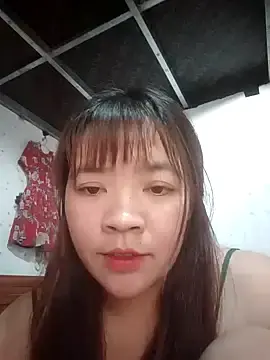 Stripchat Live Porn of Loleml01