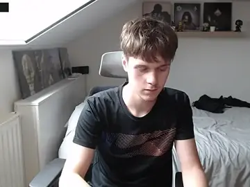 Stripchat Watch Live Sex Cams of h3lon