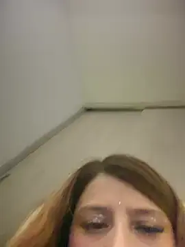 Stripchat Private Sex Chat of sahorix1