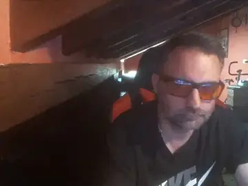 Stripchat Free Live Porn of 6996horus