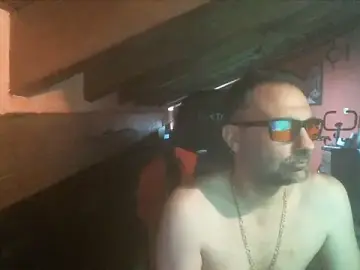 Stripchat Free Porn Cam of 6996horus