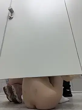 Stripchat Nude Webcam of EliteBitch