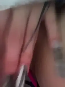Stripchat Best Webcam of EliteBitch