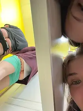 Stripchat Best Webcam of EliteBitch