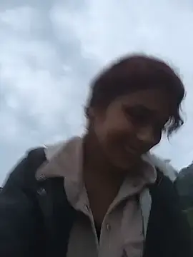 Stripchat Live Sex of H_hiana