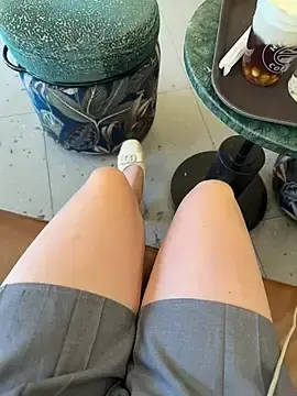Stripchat Private Sex Chat of Meii-meyy