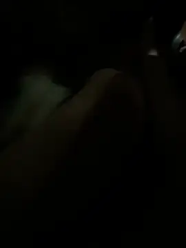 Stripchat Live Sex Cam of Meii-meyy