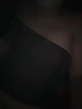 Stripchat Watch Live Sex Cams of Meii-meyy