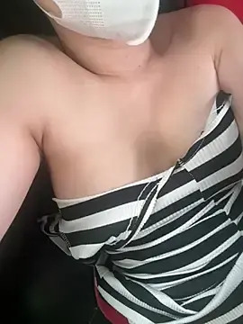 Stripchat Watch Live Sex Cams of Meii-meyy