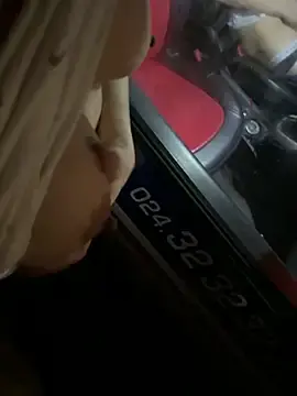 Stripchat Free Live Porn of Meii-meyy