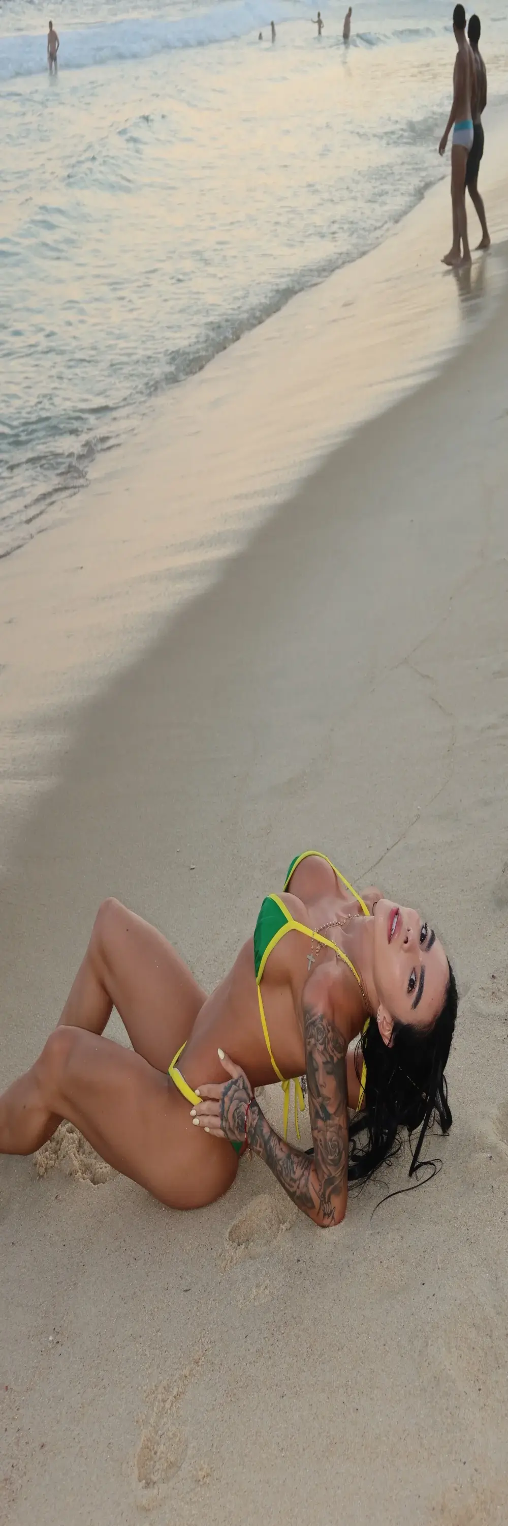 Salomeacosta97