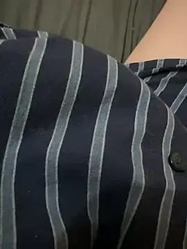 Stripchat Adult Webcam of Vlad_Kyivskiy