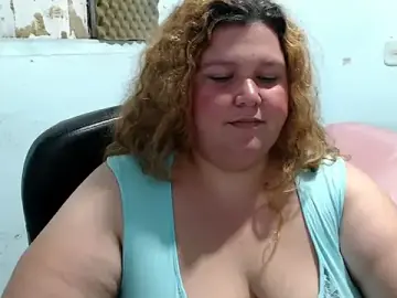 Stripchat Watch Live Sex Cams of bbwsquirt