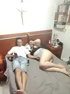 Stripchat Best Webcam of velvetblackcock
