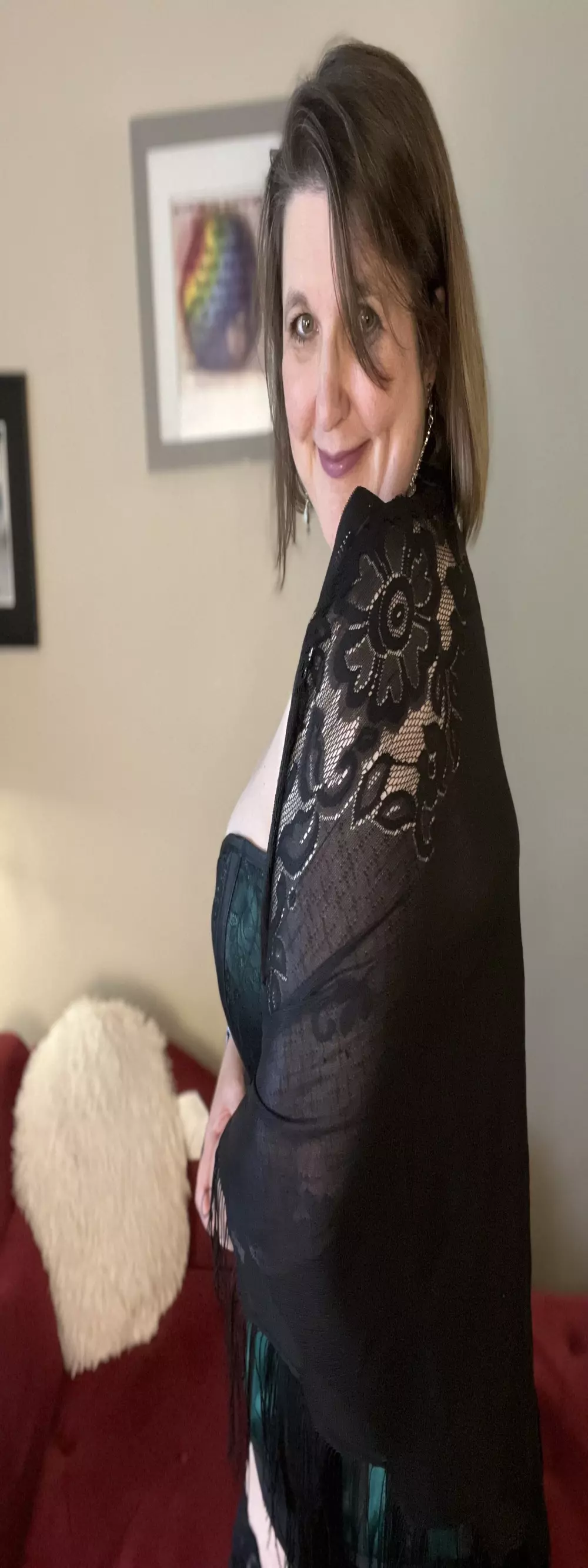 Madam_Verity