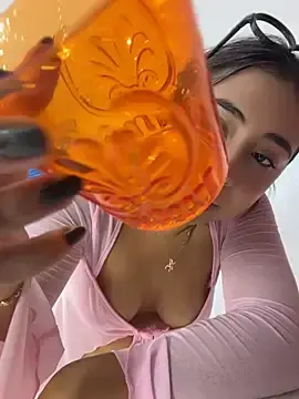 Stripchat Watch Live Sex Cams of MelodyRey__