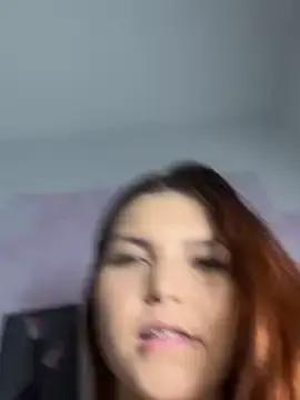 Stripchat Best Webcam of Melzinha71