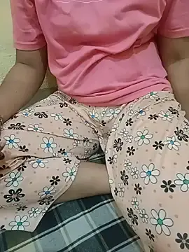 Stripchat Live Sex Cam of Seema_yadav01