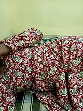 Stripchat Free Live Porn of Seema_yadav01