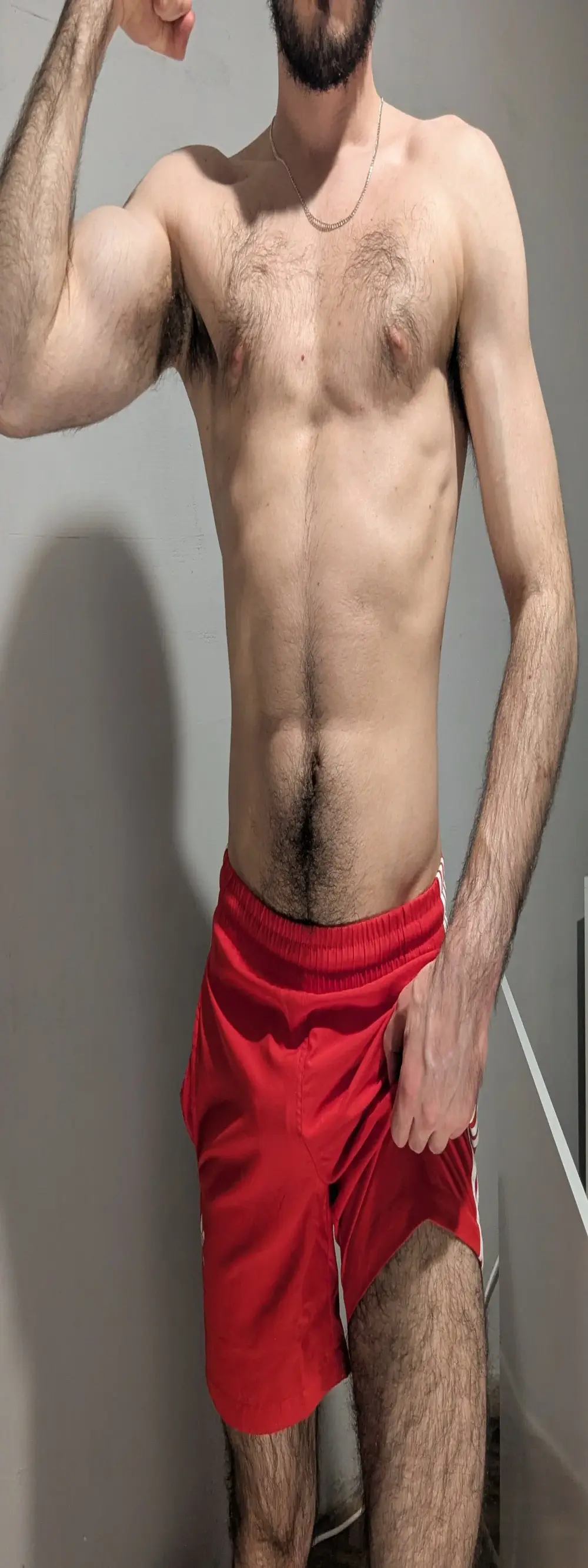 fitandhairy