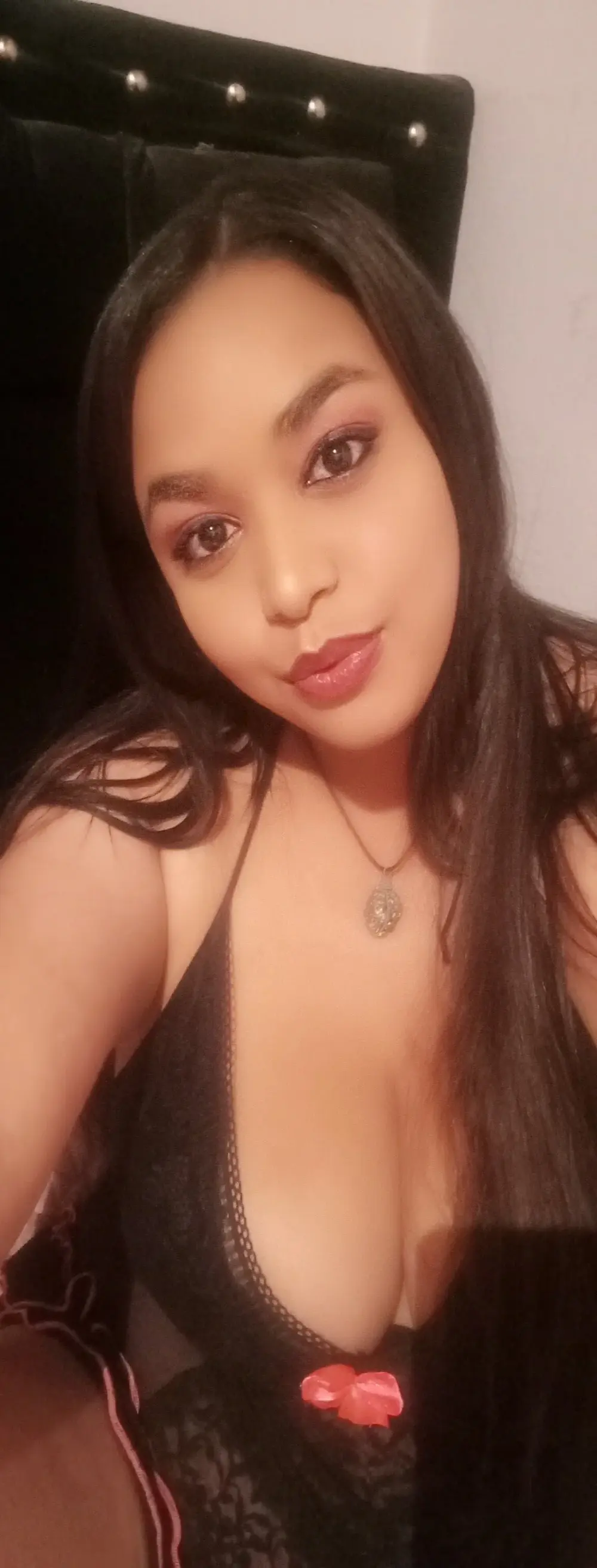 isisjhonson777