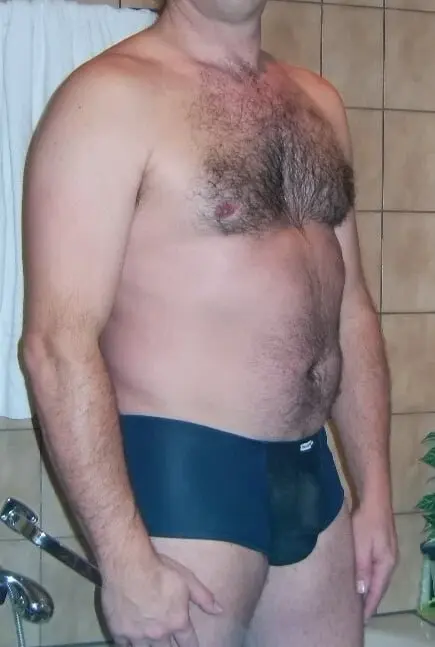 Ellias63