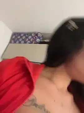 Stripchat Watch Live Sex Cams of Emmily_19