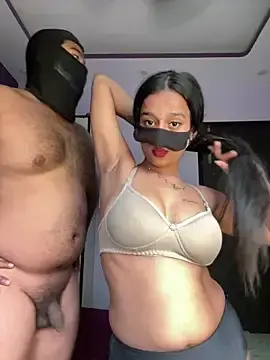 Stripchat Sex Chat of Lusty_souls