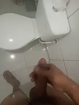 Stripchat Best live sex cam show of Wesleypikadura