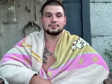 Stripchat Best live sex cam show of chiraq1945