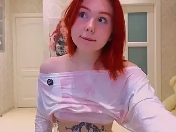 Stripchat Live Sex Cam of hannah_lourens