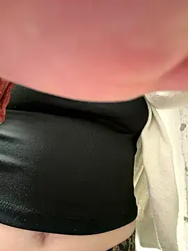 Stripchat Live Porn of sexymelli18
