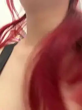 Stripchat Watch Live Sex Cams of sexymelli18