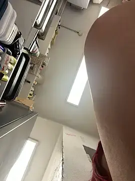 Stripchat Free Live Porn of sexymelli18