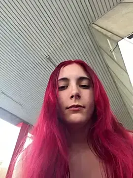 Stripchat Best live sex cam show of sexymelli18