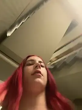 Stripchat Live Porn of sexymelli18