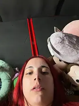 Stripchat Watch Live Sex Cams of sexymelli18