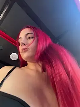 Stripchat Best Webcam of sexymelli18
