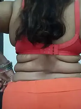 Stripchat Sex Cam of Chut_mro_meri