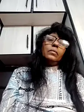 Stripchat Live Sex Cam of MsAttitude