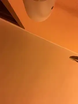 Stripchat Live Porn of chtentation