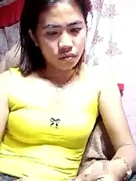 Stripchat Sex Chat of Cutie_body11